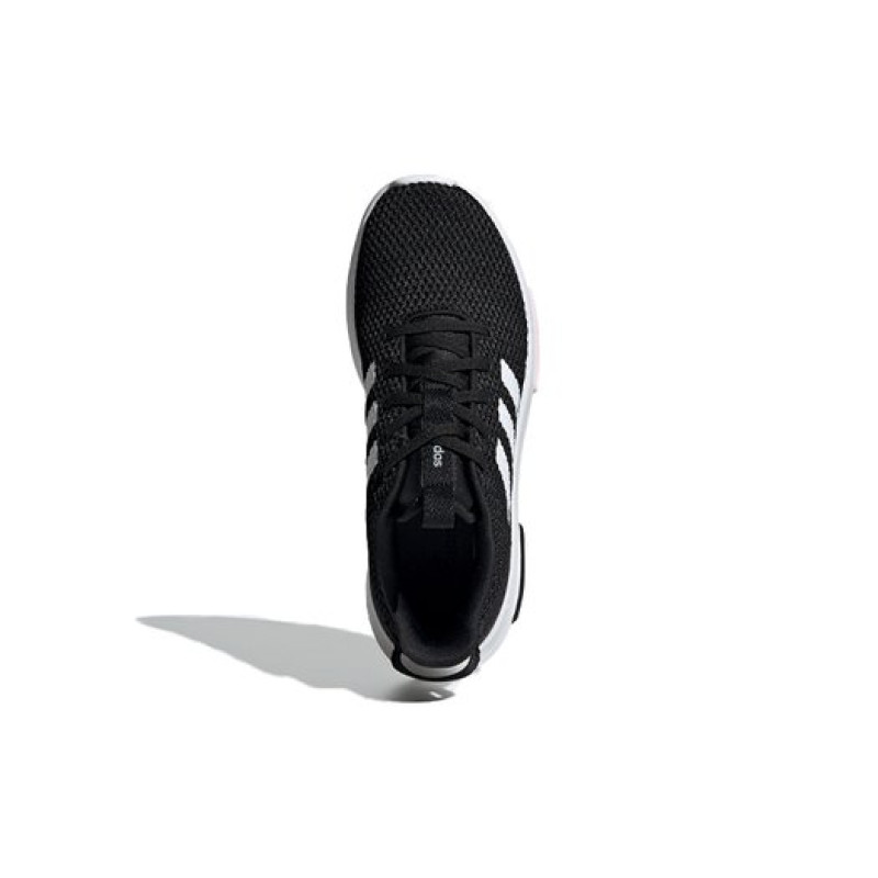 adidas neo Cloudfoam Racer Tr