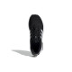 adidas neo Cloudfoam Racer Tr