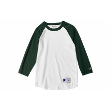 Champion T