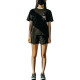 Nike Sportswear T
