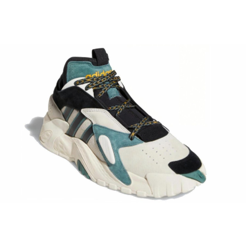 adidas originals Streetball