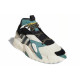 adidas originals Streetball