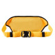 THE NORTH FACE Bozer II Sling Bag logo