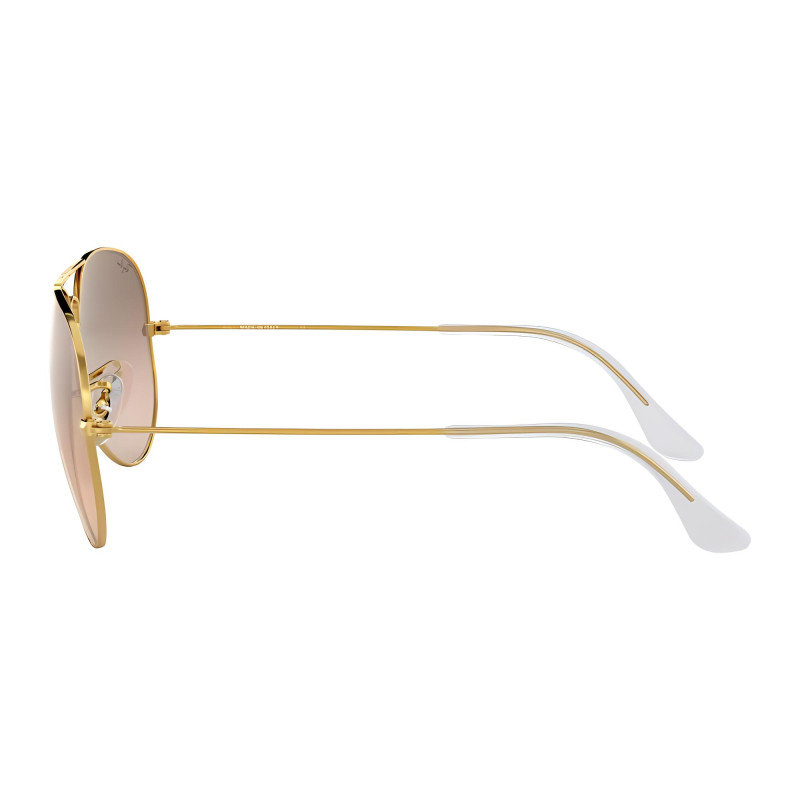 RayBan