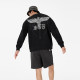 Boy London SS23
