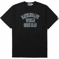 A BATHING APE T