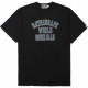 A BATHING APE T