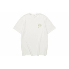 Skechers T