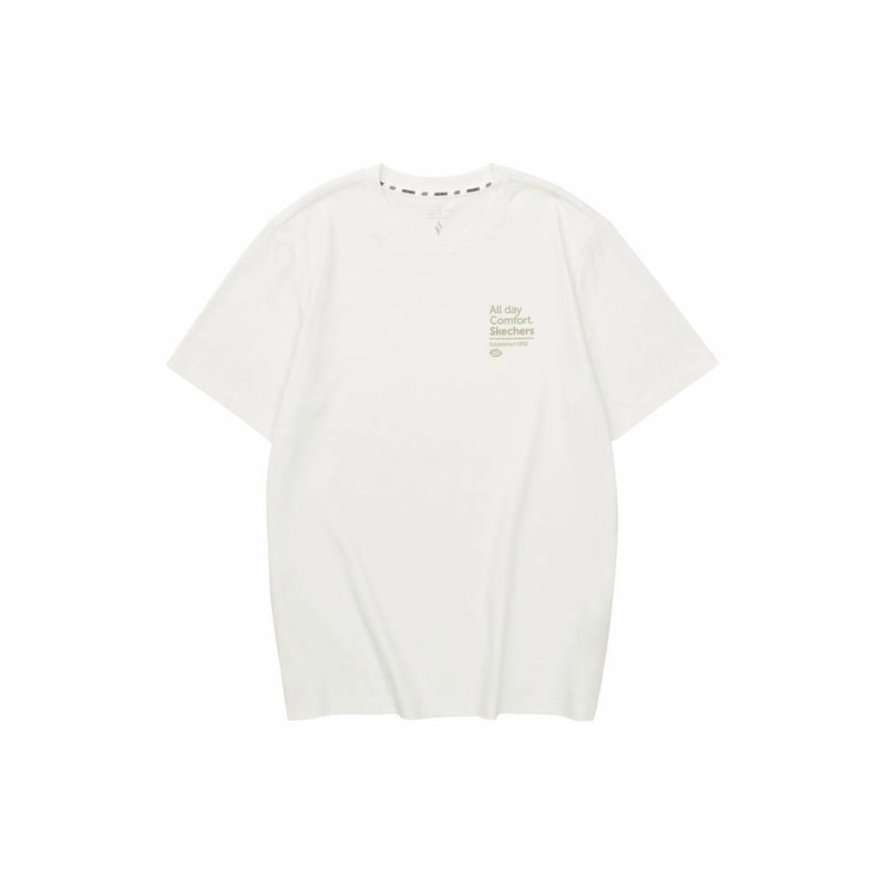 Skechers T
