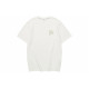 Skechers T