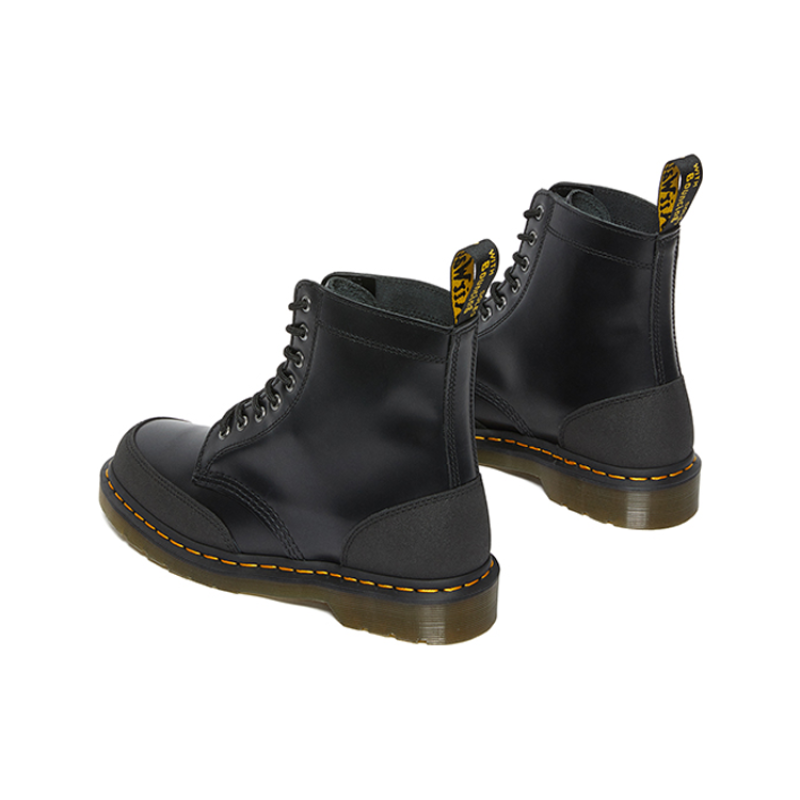 Dr.Martens 1460 3cm