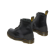 Dr.Martens 1460 3cm