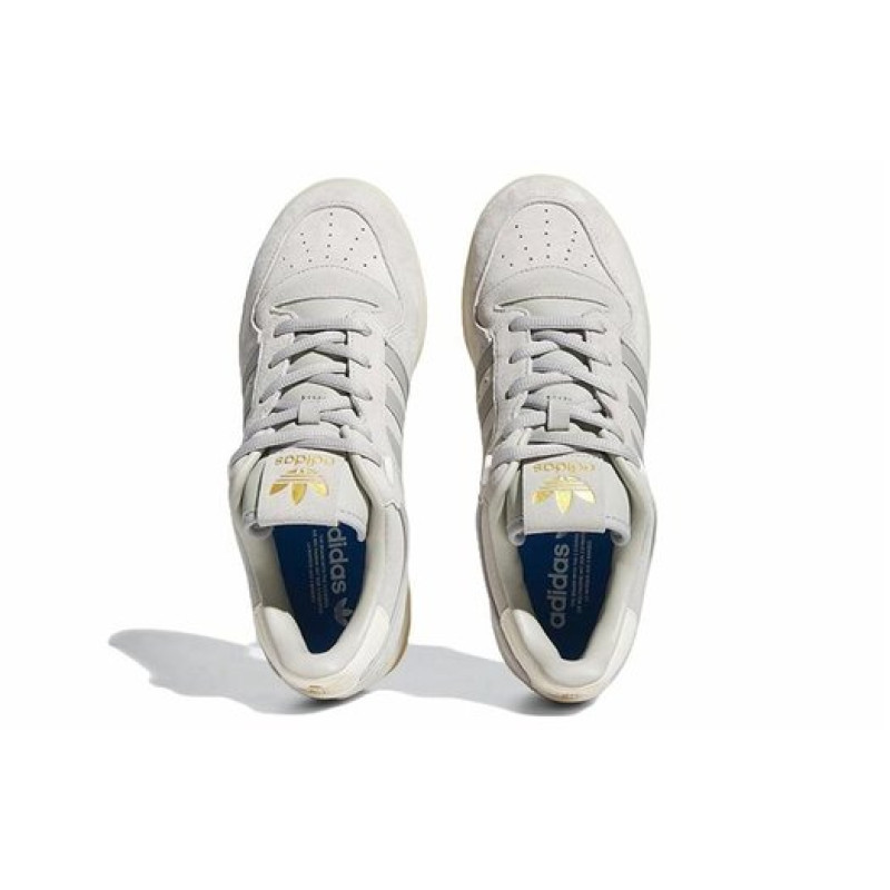 adidas originals Rivalry Low 86