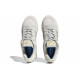 adidas originals Rivalry Low 86