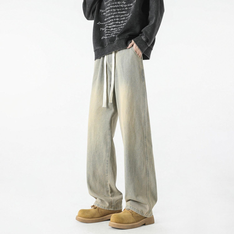 JEANSWEST
