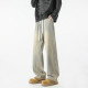 JEANSWEST
