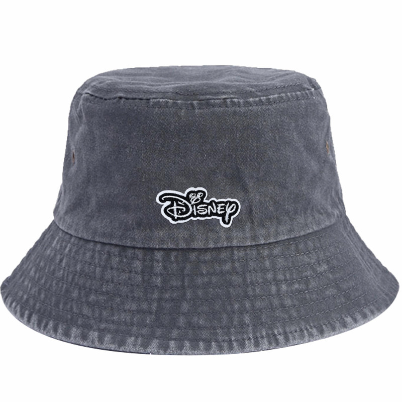 Disney LOGO