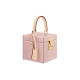 LOUIS VUITTON Bleecker Bos