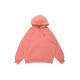 Supreme SS21 Week7 Small Box Hooded Sweatshirt Box Logo