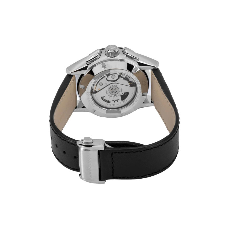 HAMILTON 42mm H36606730