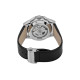 HAMILTON 42mm H36606730