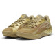 PUMA All-Pro Nitro