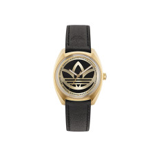 adidas originals FASHION AOFH225122I