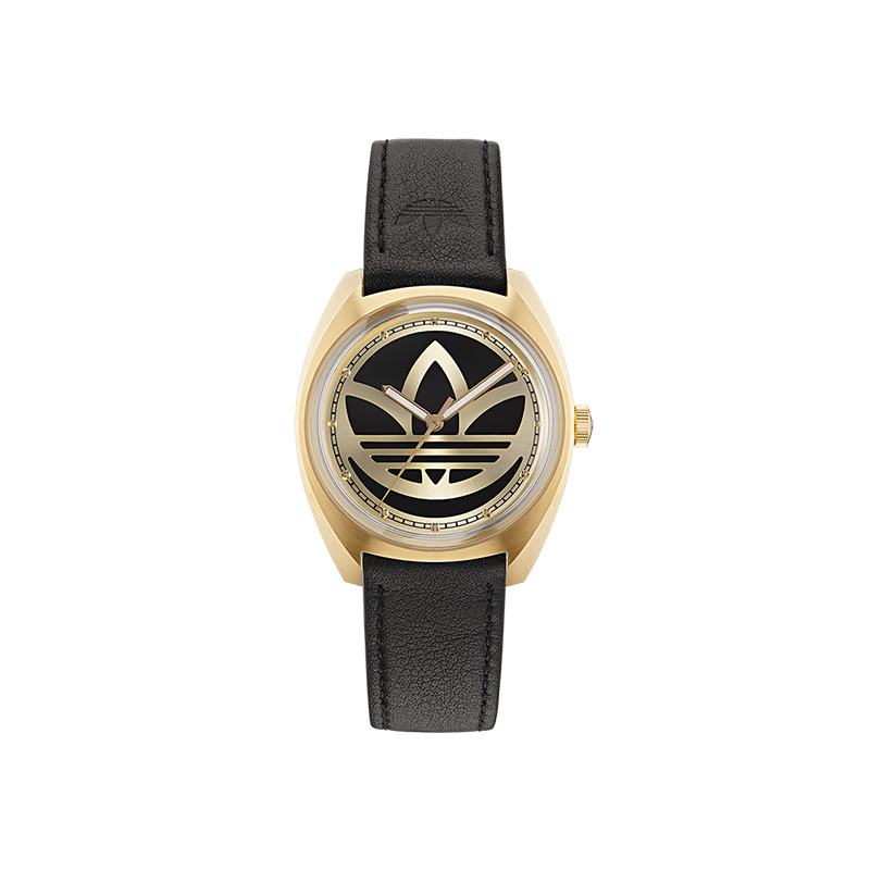 adidas originals FASHION AOFH225122I