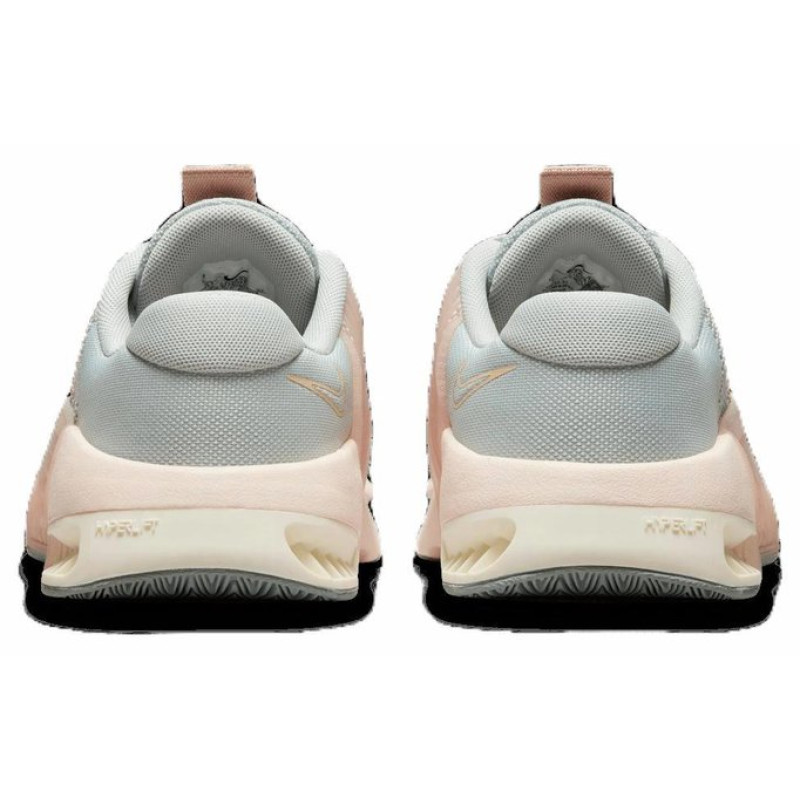Nike METCON9