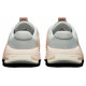 Nike METCON9