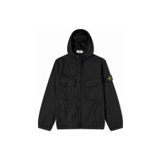 STONE ISLAND SS24
