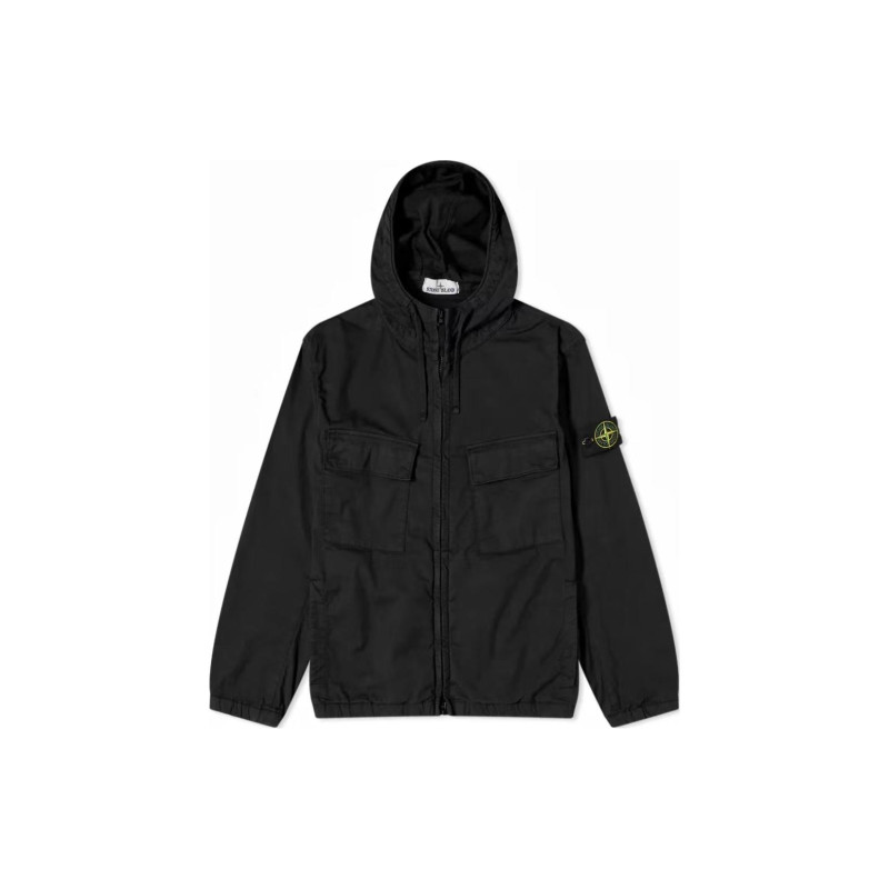 STONE ISLAND SS24