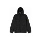 STONE ISLAND SS24