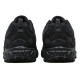 New Balance NB 410