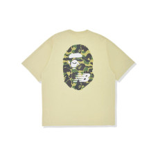 BAPE x New Balance LogoT