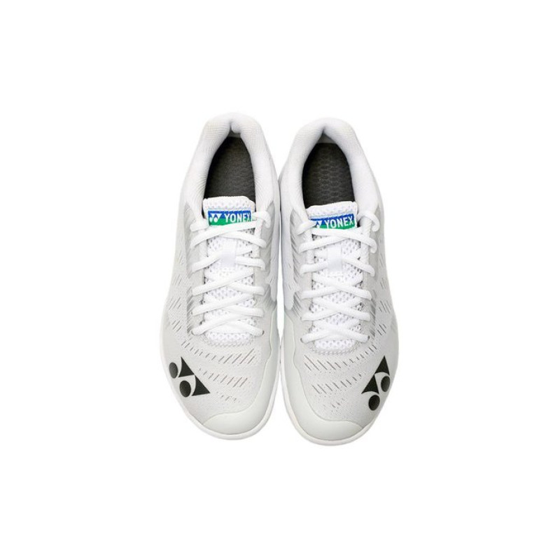 YONEX