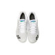 YONEX