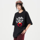 SESAME STREET T