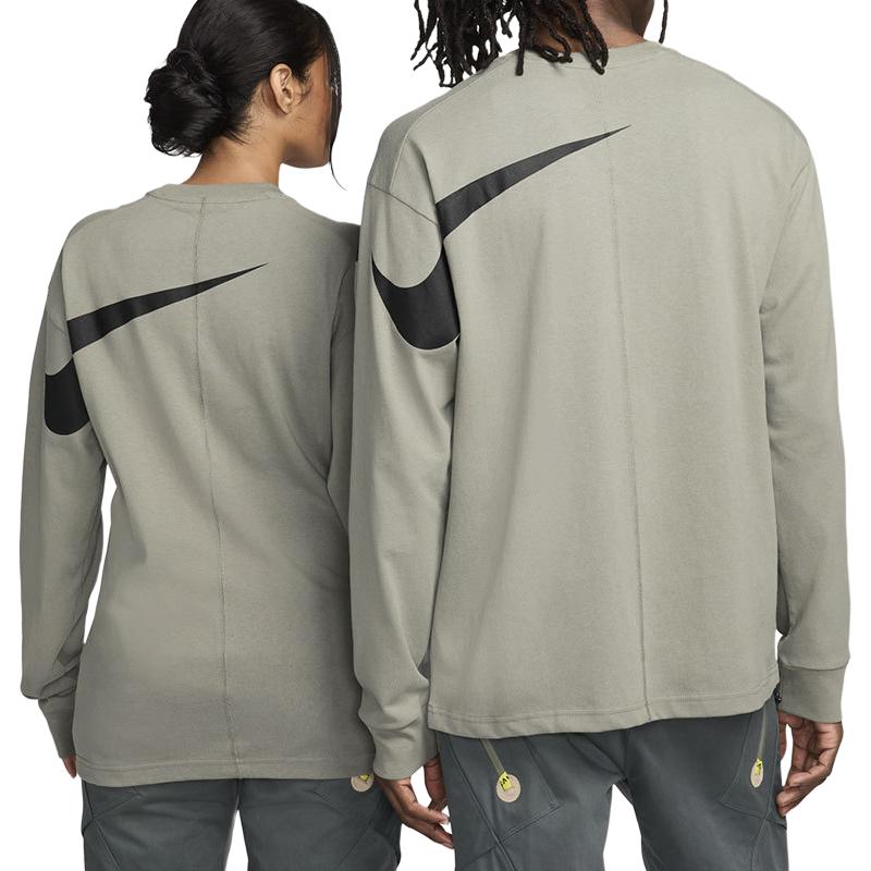 Nike ISPA