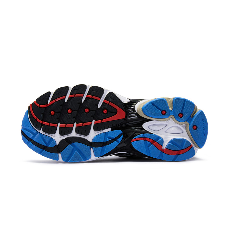Saucony PROGRID OMNI 9
