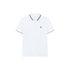 FILA SS22 Polo
