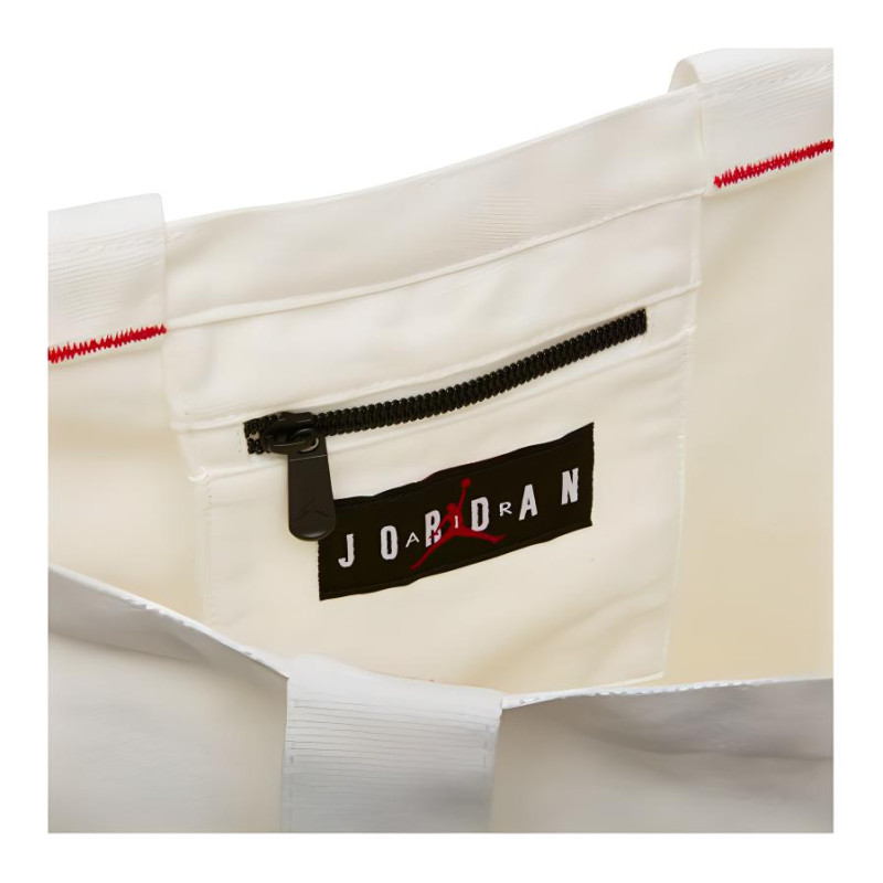 Jordan Tote