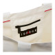 Jordan Tote