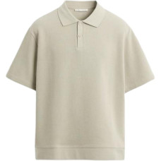 ZARA Polo