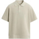 ZARA Polo