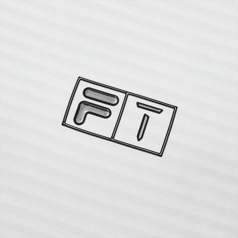 FILA T