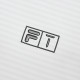 FILA T