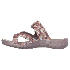 Skechers Foamies Reggae - Whimsical