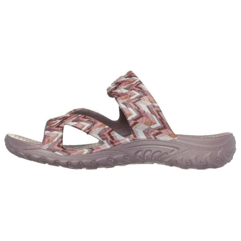 Skechers Foamies Reggae - Whimsical