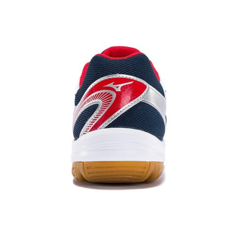 Mizuno Cyclone Speed